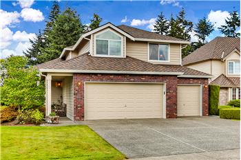 Primary listing photos for listing ID 516137