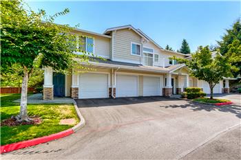 Primary listing photos for listing ID 518400