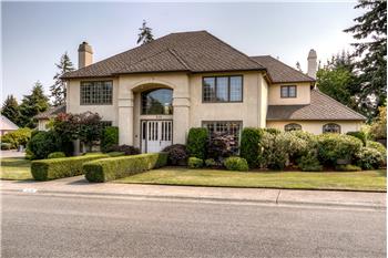 Primary listing photos for listing ID 518421
