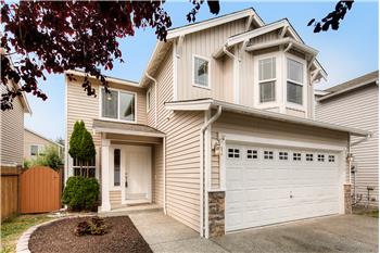 Primary listing photos for listing ID 518935
