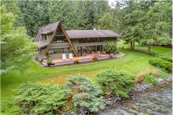 Primary listing photos for listing ID 518960