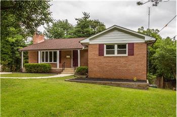 Primary listing photos for listing ID 517922