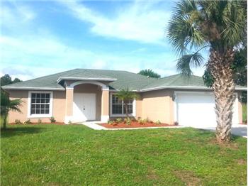 Primary listing photos for listing ID 419863
