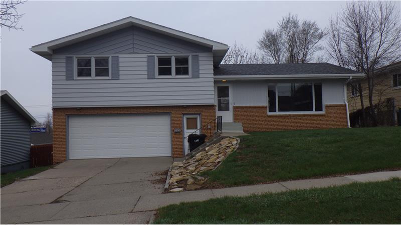1804 N. 14th St.