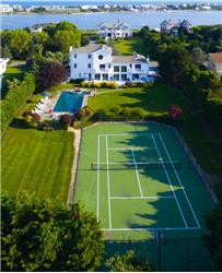 Primary listing photos for listing ID 417010