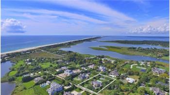 Primary listing photos for listing ID 433202