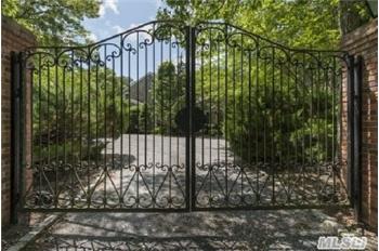 Primary listing photos for listing ID 435202