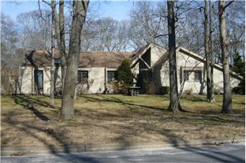 Primary listing photos for listing ID 442007
