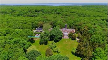 Primary listing photos for listing ID 443924