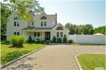 Primary listing photos for listing ID 444006