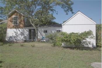 Primary listing photos for listing ID 472895