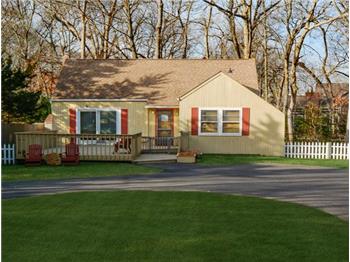 Primary listing photos for listing ID 487015