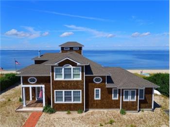 Primary listing photos for listing ID 495917
