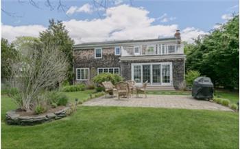 Primary listing photos for listing ID 501130