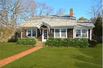 Primary listing photos for listing ID 501750