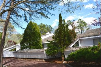 Primary listing photos for listing ID 502122
