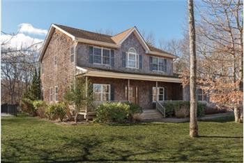 Primary listing photos for listing ID 502331