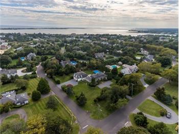 Primary listing photos for listing ID 503192