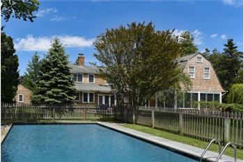 Primary listing photos for listing ID 503359