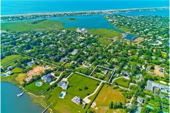 Primary listing photos for listing ID 506256