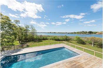 Primary listing photos for listing ID 506770