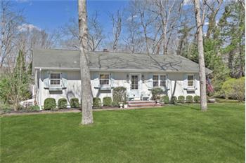Primary listing photos for listing ID 507051