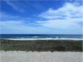 Primary listing photos for listing ID 512987