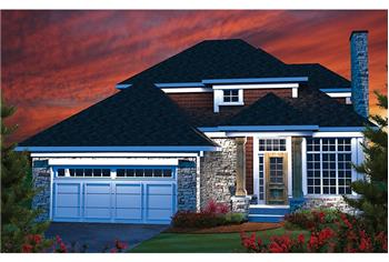 Primary listing photos for listing ID 446250