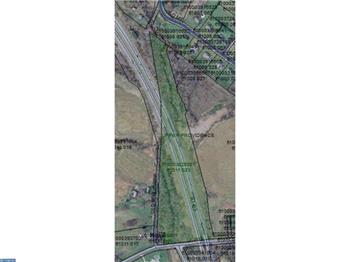 Primary listing photos for listing ID 446291