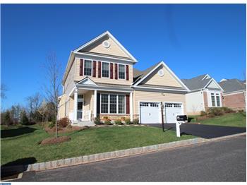 Primary listing photos for listing ID 449142