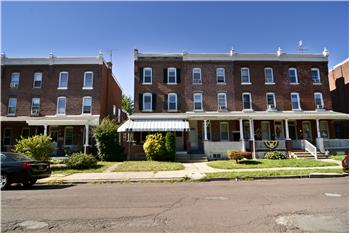 Primary listing photos for listing ID 450139