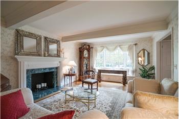 Primary listing photos for listing ID 460252