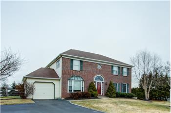 Primary listing photos for listing ID 462276