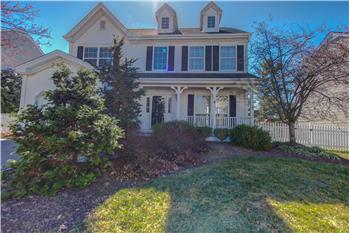 Primary listing photos for listing ID 467657