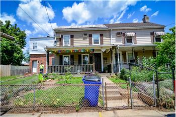 Primary listing photos for listing ID 479760