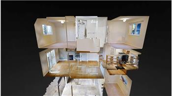 Primary listing photos for listing ID 489414