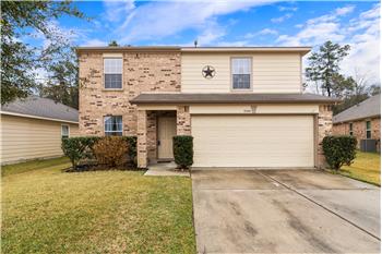 Primary listing photos for listing ID 462909