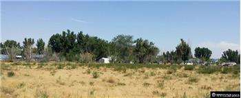 Primary listing photos for listing ID 467057