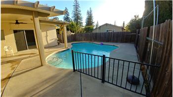 Primary listing photos for listing ID 491437
