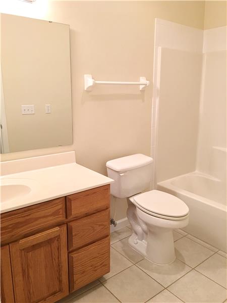 Guest Bath 2