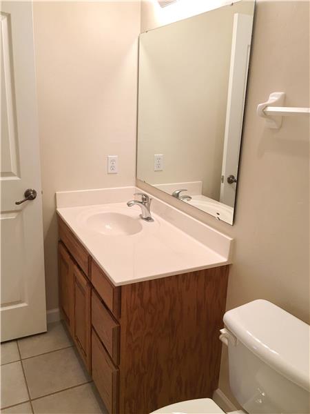 Guest Bath 2