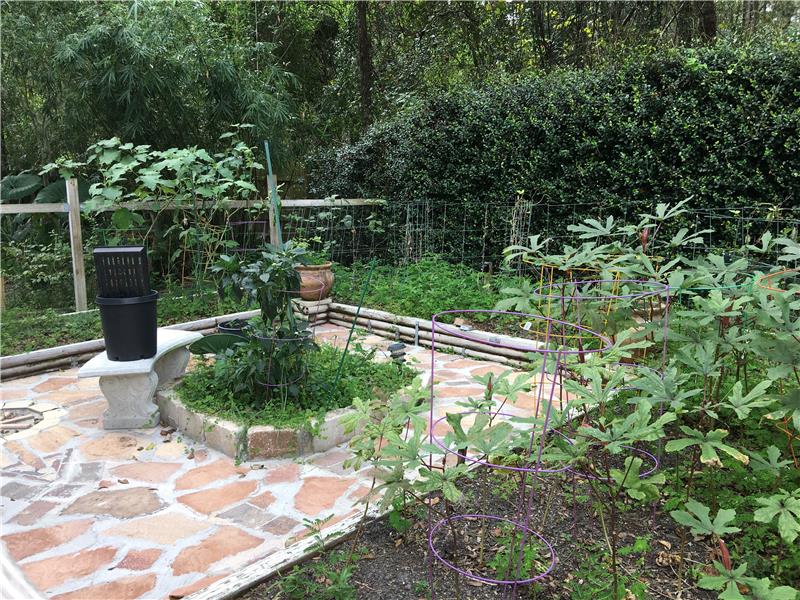 Landscape Pavers