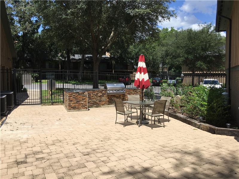 Community Area