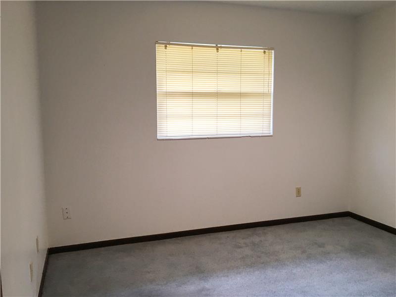 Bedroom 3`