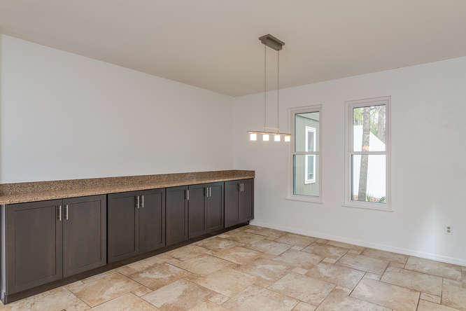 Large Living Room or Study