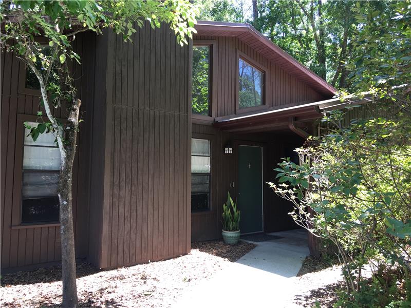 Closer Front