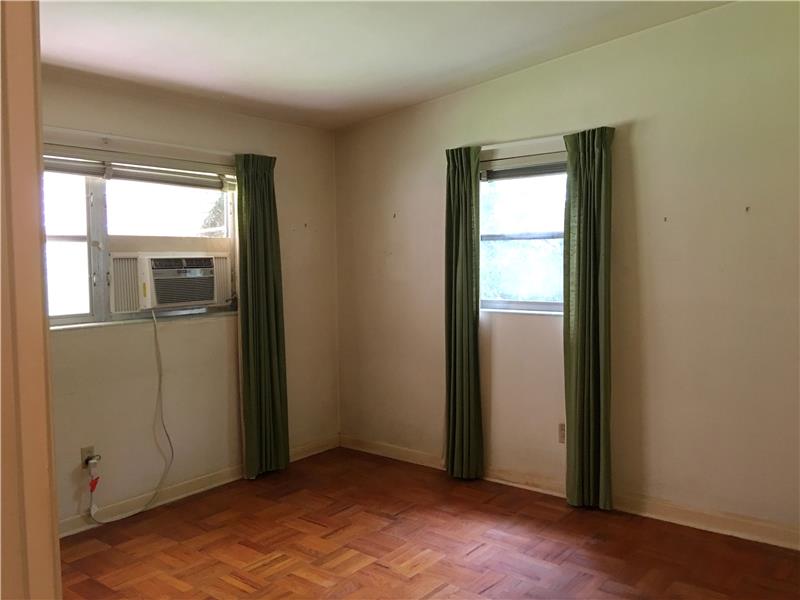 Bedroom1