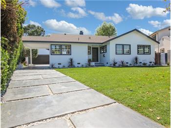 Primary listing photos for listing ID 507388
