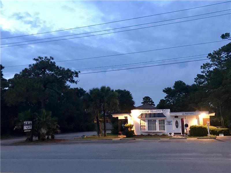 Photo for Commercial Property 1053