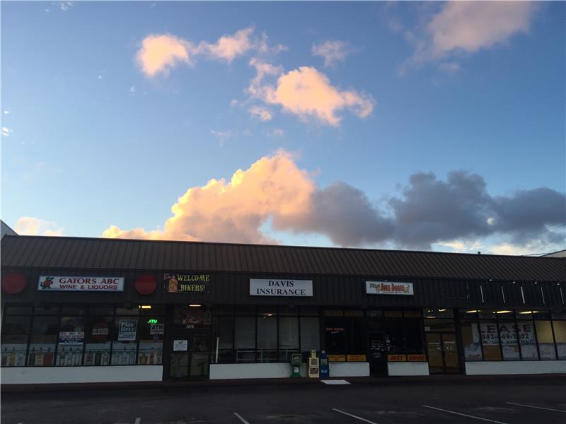 Photo for Commercial Property 1050